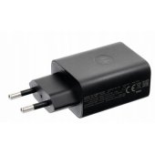 MC339 33W Black (Bulk)