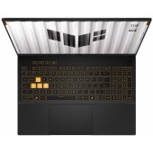 TUF Gaming F16 FX608JMR-F16.I7 165hz i7-14650HX 32GB 1SSD RTX5060 W11
