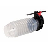Dust Сup (1600A00F85)