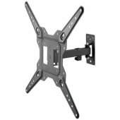 650412 23"-55" pilno judesio