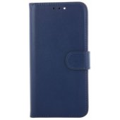 _8478623 Smart Classic knyginio tipo telefono dėklas iPhone 17 Pro | iPhone