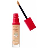 Healthy Mix Clean & Vegan Anti-Fatigue Concealer W 6 !