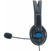 Stereo (179317) Black