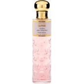 _8355516 SAPHIR Vida De Saphir Pour Femme EDP purškalas 30ml