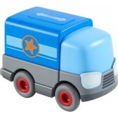 _6863986 HABA Kullerbü - Battery Truck 304848