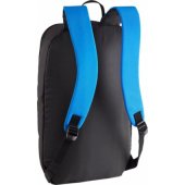 90576 02 Individual Rise Blue-Black