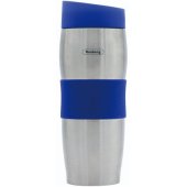 R52011C 380ml Silver/ Blue
