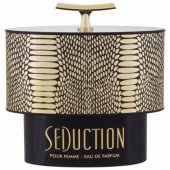Seduction parfumuotasis vanduo 100 ml