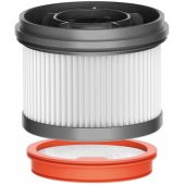 Dulkių siurblys G30 Max filtrų rinkinys BHR08C4GL