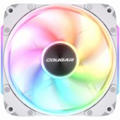 _7536675 COUGAR APOLAR 120 ARGB ELITE Universal Modular Fan (single pa