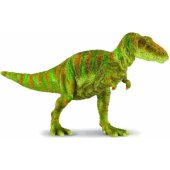 Figurka Collecta Dinozaur Tarbozaur (004-88340)