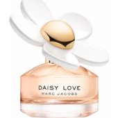 Marc Jacobs Daisy Love Edt 50 Ml