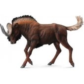Figurka Collecta Gnu Białoogonowe (004-88542)
