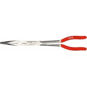 Yato YATO 330mm EXTENDED BENDED 2-HANDLE pliers (45 degrees) YT-.