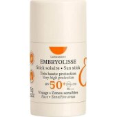 _7031984 Embryolisse Sun Stick SPF50