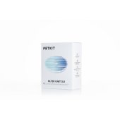 Atsarginiai filtrai PetKit Eversweet fontanui (5 vnt.)