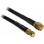 *HDMI Cable v2.1 8K 60Hz black 1.5m