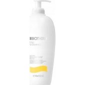 _7055268 Biotherm Eau Vitaminee kvapnusis kūno pienelis