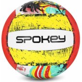 Libero Size 5 Multicolor