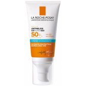 La Roche-Posay Anthelios UVMUNE 400 drėkinamasis kremas 50ml