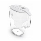 Unimax 3,3 l