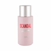 Jean Paul Gaultier Scandal EDP 200ml