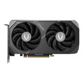 GeForce RTX 5060 Ti Twin Edge 16 GB GDDR7 128bit