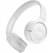 Tune 520BT baltas