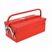 AW30982 tool storage case