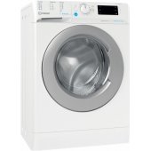 BWSE 71295X WSV EU