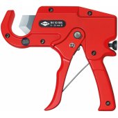 Knipex vamzdžių pjaustytuvas 94 10 185