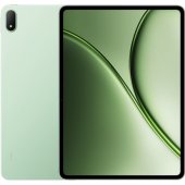 Pad 4 13.2" 12GB 512GB Sage Mist