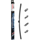 _8476883 BOSCH AP22U Aerotwin Plus 550mm