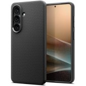 Liquid Air Samsung Galaxy S26 Plus Black