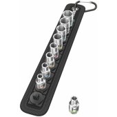 Wera 05003883001 galvutė - 1403785