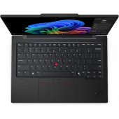 ThinkPad T14s G6 14 FHD+ IPS X1E-78-100 32GB 512SSD EN W11P 21N10023US