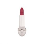 Guerlain Rouge G satininiai lūpų dažai (214 Le Rouge Kiss)