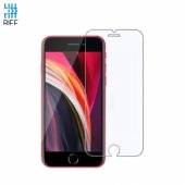"0.3 mm Tempered Glass Apple iPhone 7/ 8/ SE (2020)"