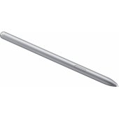 EJ-PT870BSE S Pen Stylus for Samsung Galaxy Tab S7/ S7 Plus Silver