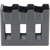 Mavic 4 Pro Parallel Charging Hub (CP.MA.00000839.01)