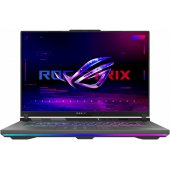 ROG Strix G16 G614FR-S5022W 240 Hz R9-9955HX 16 GB 1SSD RTX5070Ti W11 Bl