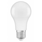 LED BULB A75 E27 10W 827 1055LM VALUE