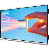Multiboard 65®® Prism PSMB018R650