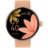 5 SB-365 Rose Gold