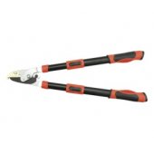 Yato YT-8840 prasilenkiantys sekatoriai
