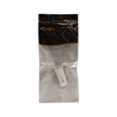 DD-CC-224-W white