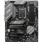 B760 Gaming Plus WiFi