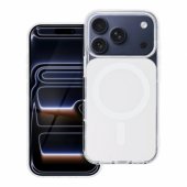MagCover Apple iPhone 16e / iPhone 17e White