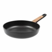 FRYPAN D26 H5.5CM/ 93184 RESTO