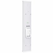 Ubiquiti AM-5G19-120 AirMax lauko sektorinė antena 5GHz 1